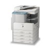 Fotokopir aparat CANON IR2018i, CF2118B002AA